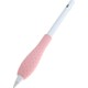  Renk Pembe