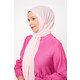  Renk Toz Pembe