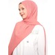  Renk Pembe
