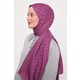  Renk Pembe