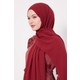  Renk Bordo