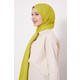  Renk Lime