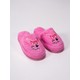  Renk Pembe