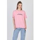  Renk Pembe