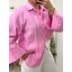 Seçili Renk Pembe