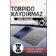 Seçili Renk Çok Renkli