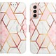  Renk Rose Gold