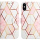 Seçili Renk Rose Gold