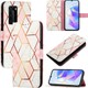Seçili Renk Rose Gold