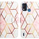  Renk Rose Gold