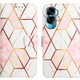  Renk Rose Gold