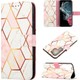  Renk Rose Gold