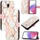 Seçili Renk Rose Gold