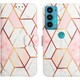  Renk Rose Gold