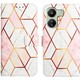  Renk Rose Gold