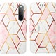  Renk Rose Gold