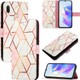 Seçili Renk Rose Gold