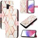  Renk Rose Gold