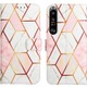  Renk Rose Gold