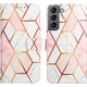  Renk Rose Gold