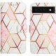 Seçili Renk Rose Gold