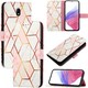  Renk Rose Gold