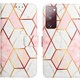 Seçili Renk Rose Gold