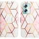  Renk Rose Gold