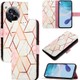  Renk Rose Gold