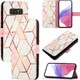  Renk Rose Gold