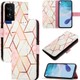 Seçili Renk Rose Gold