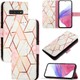 Renk Rose Gold