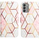  Renk Rose Gold