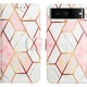  Renk Rose Gold