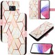 Seçili Renk Rose Gold
