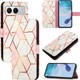 Seçili Renk Rose Gold