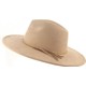  Renk Camel