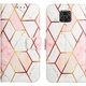  Renk Rose Gold