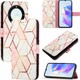  Renk Rose Gold