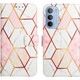  Renk Rose Gold