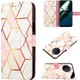 Renk Rose Gold