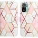  Renk Rose Gold