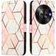 Renk Rose Gold