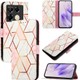  Renk Rose Gold