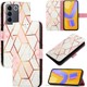  Renk Rose Gold