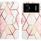  Renk Rose Gold