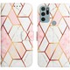  Renk Rose Gold