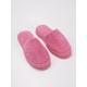  Renk Pembe
