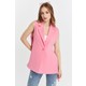  Renk Pembe