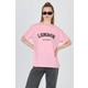  Renk Pembe